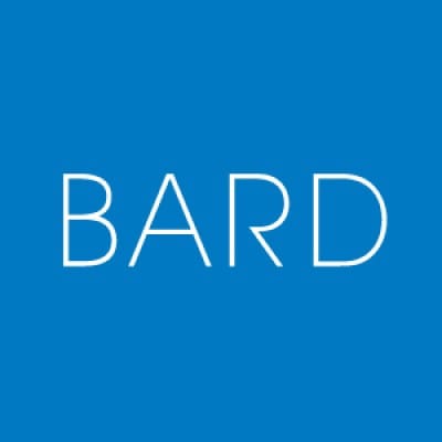 BARD Advertising