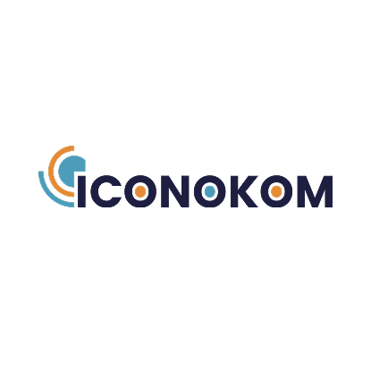 ICONOKOM