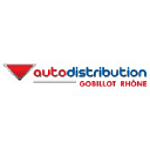 Pro Autodistribution