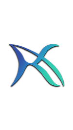 Khaas