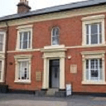 Birmingham Gold Company - Gold & Silver Buyers