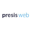 Presisweb