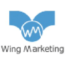 Wing Marketing
