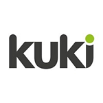 Kuki Ventures