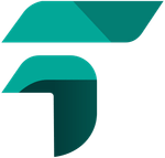 Tixer logo