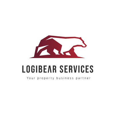 Marketing Strategy for Industrial Construction - Market Research