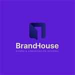 BrandHouse