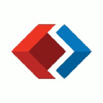 International TechneGroup Inc logo