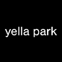 Yella Park