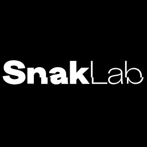 SnakLab