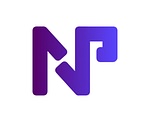 NP-Webservices