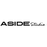 Aside Studio