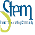 STEM Industrial Marketing Community