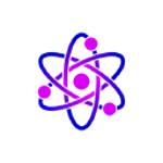 Electron Digital