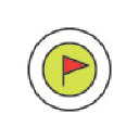 Beaumont Communicatie & Management