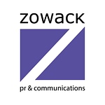 Zowack PR & Communications