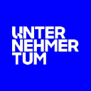 Familienunternehmertum