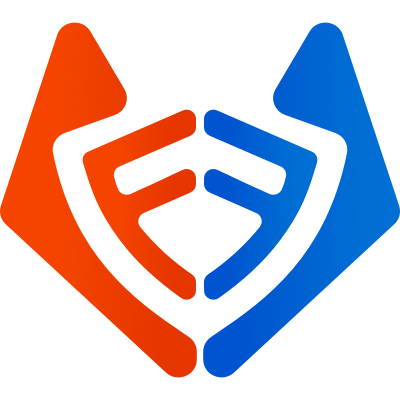 Fox&Fish Cyberdefense