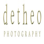Detheo Photography logo