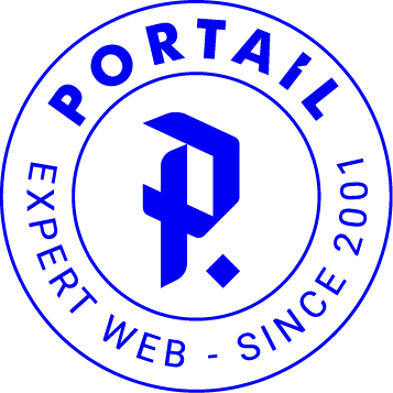 Portail Pro