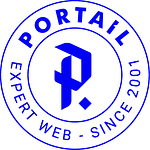 Portail Pro