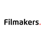 Filmakers logo