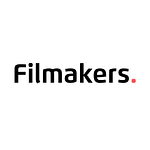 Filmakers logo