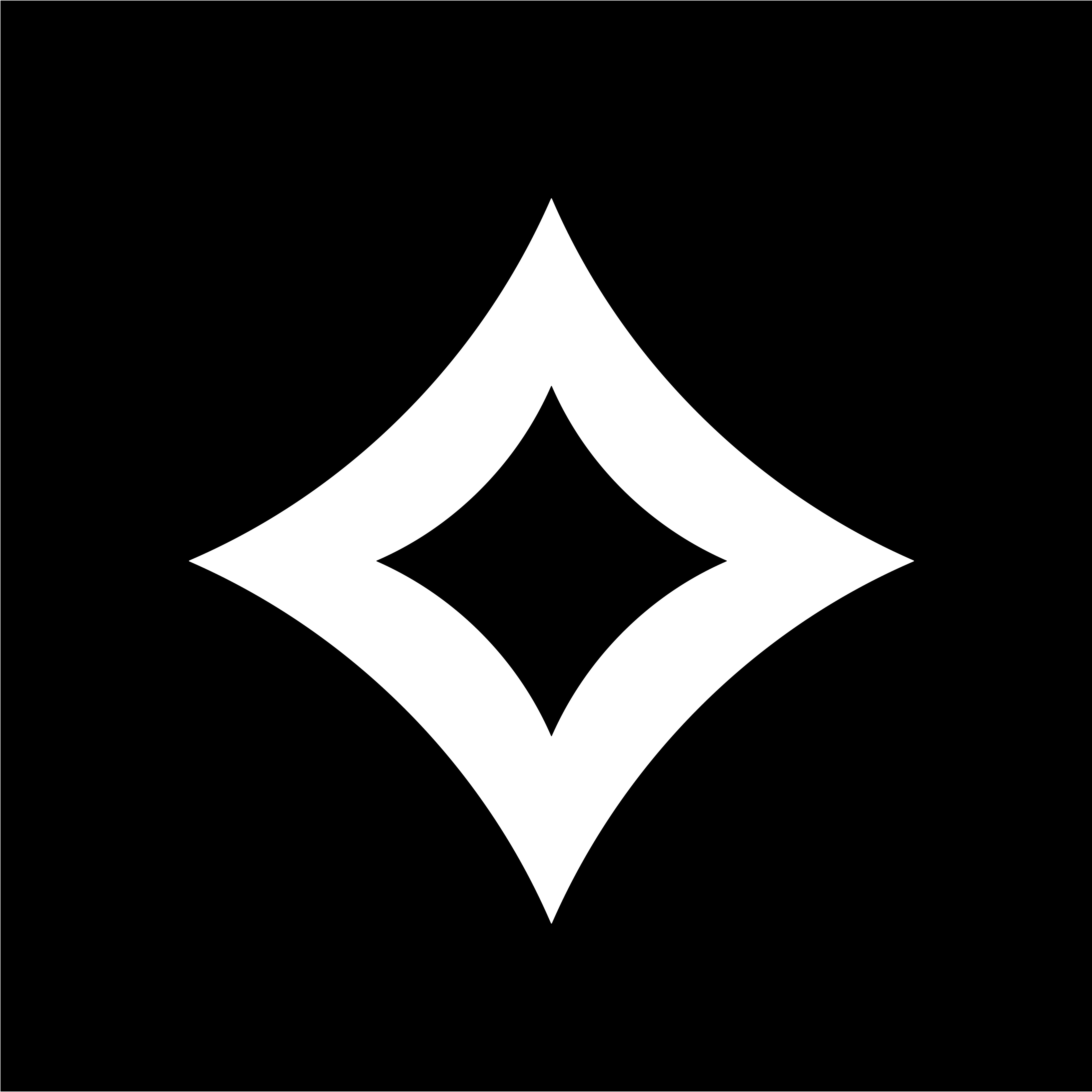 UBlac Agency