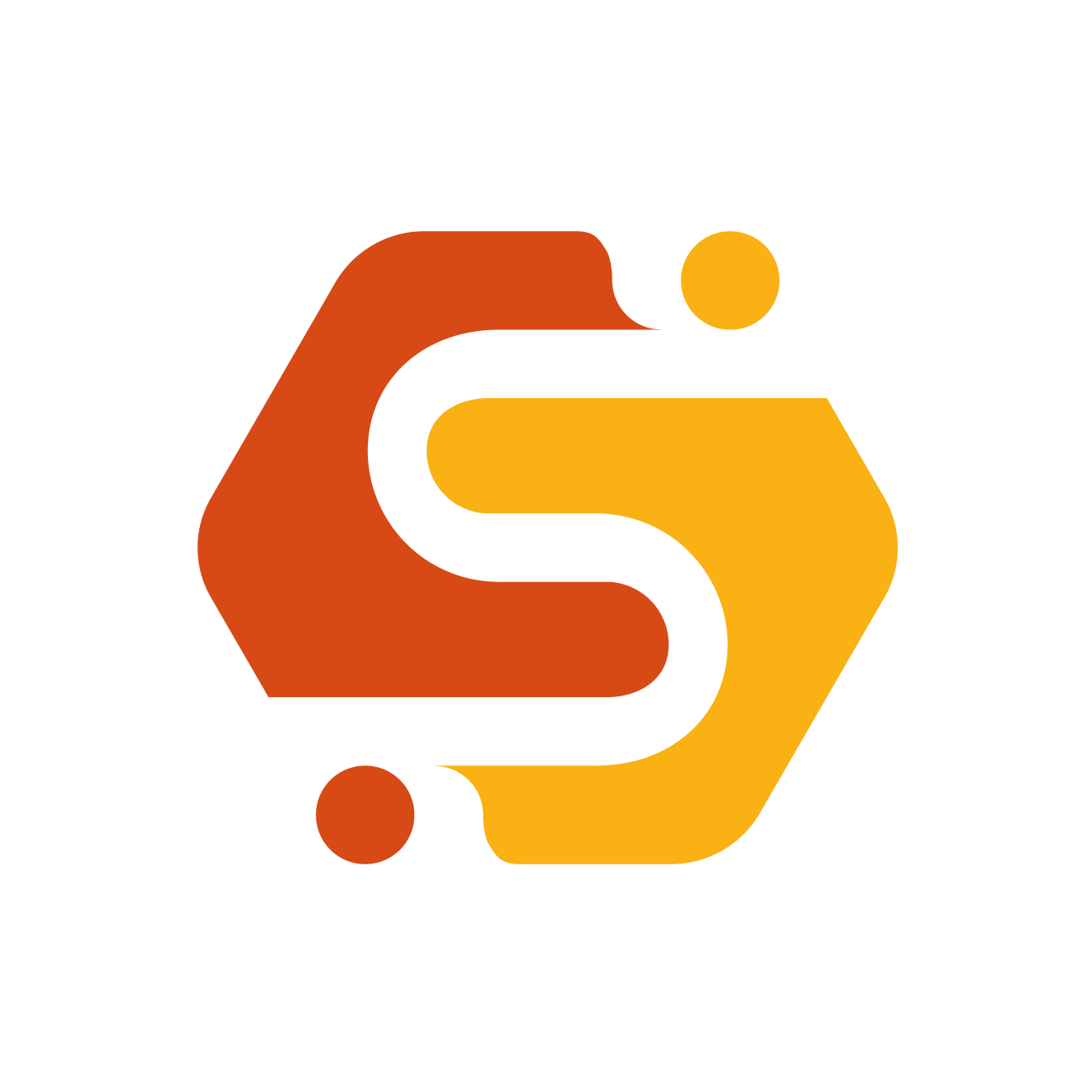 Syntax