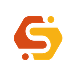 Syntax