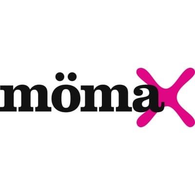 Mömax Pratteln