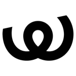 Affect, LLC