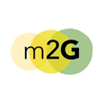 Made2grow