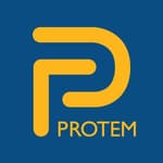 Protem Marketing logo