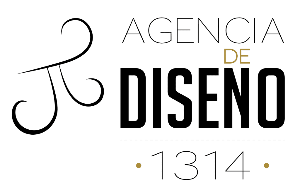 Agencia de Diseño