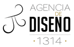 Agencia de Diseño logo