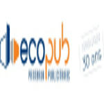 Ecopub