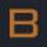 B Square Web
