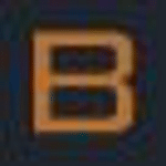 B Square Web