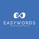 EASY WORDS LIMITED