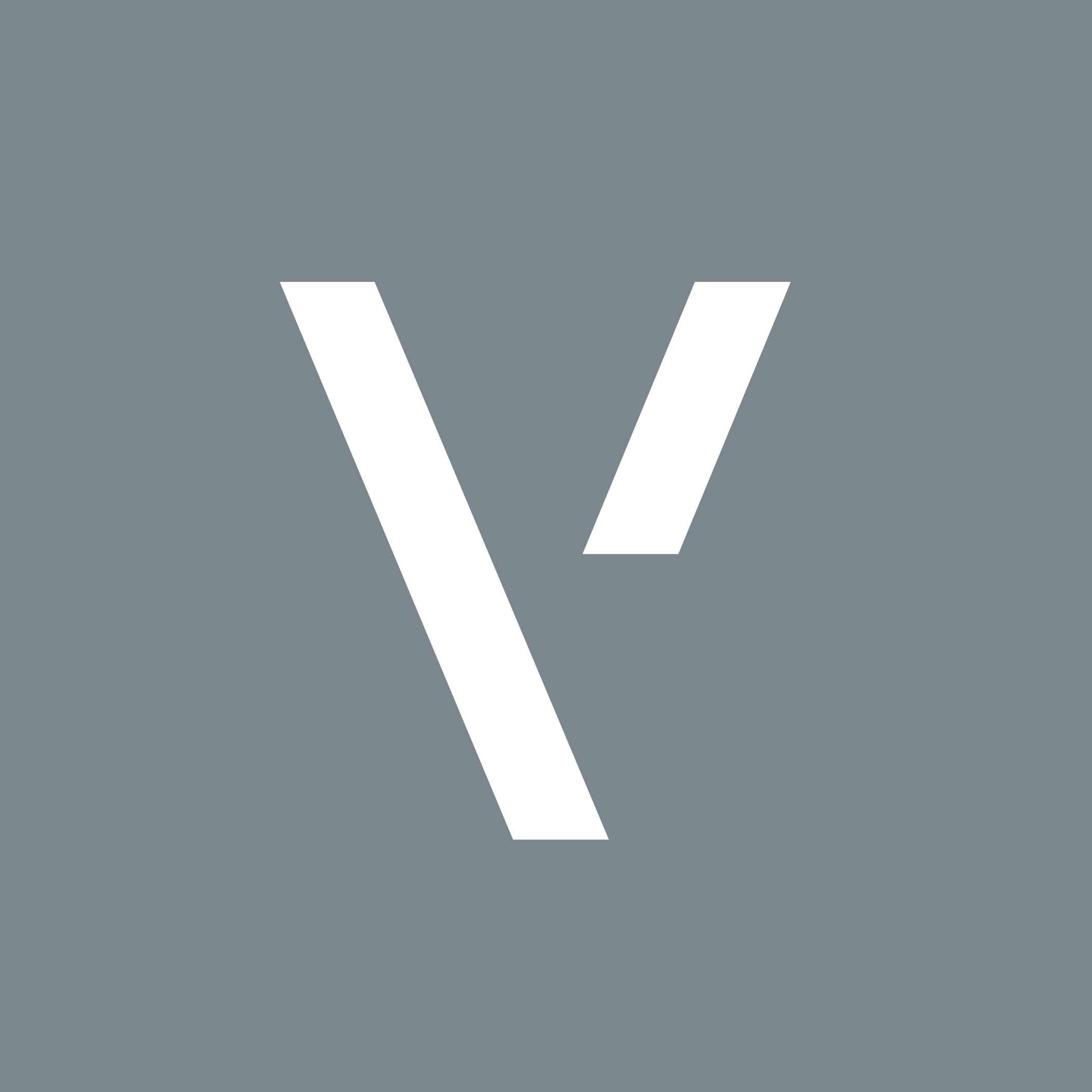 Vividesign