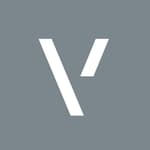 Vividesign logo