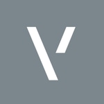 Vividesign