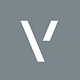 Vividesign