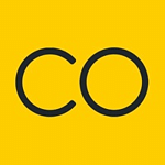 Coherence Digital