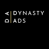 Dynasty Ads
