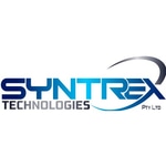 Syntryx Inc