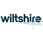 Wiltshire Media PR