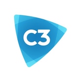C3