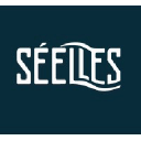 Séelles